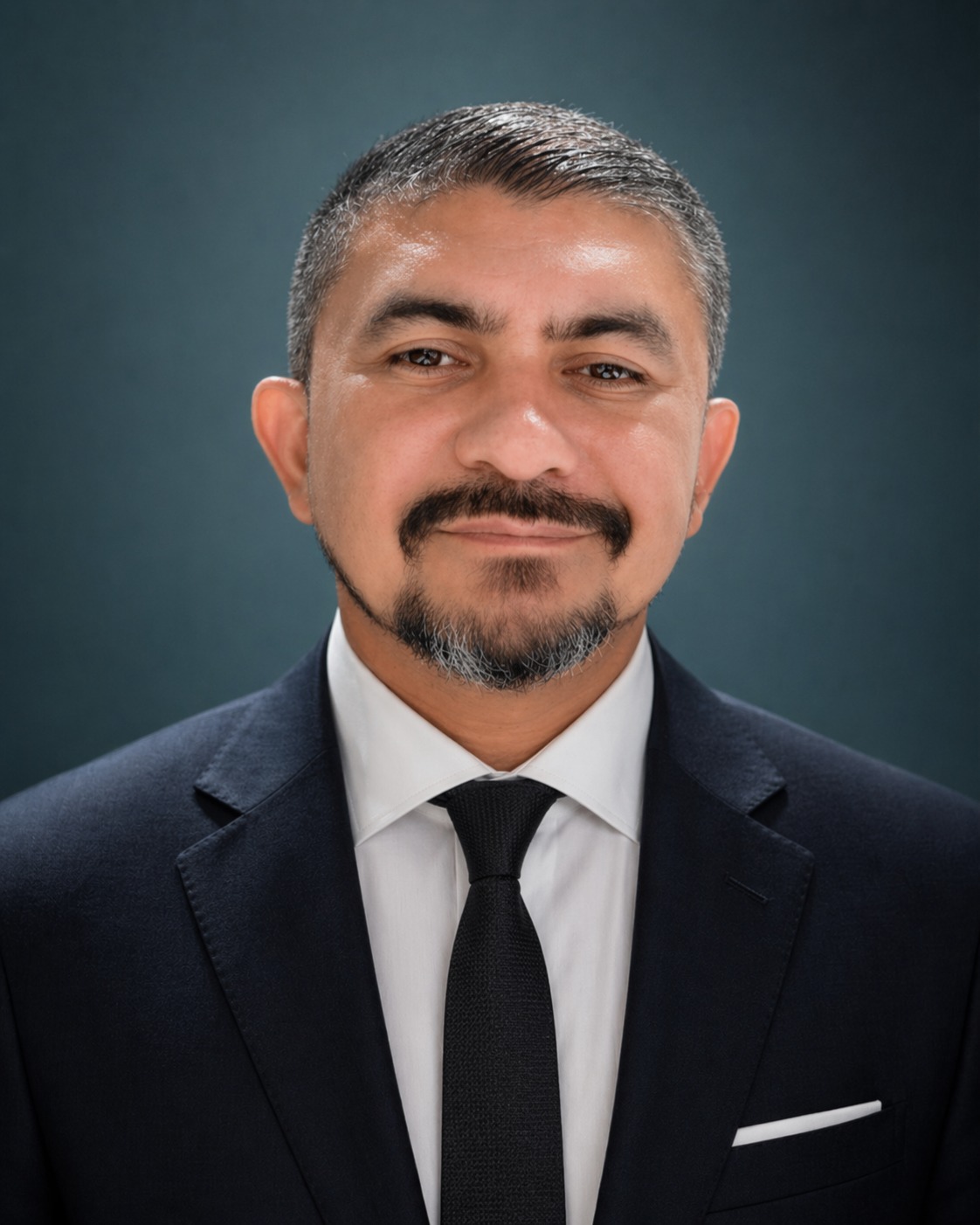 Dr. Telêmaco Crispiniano